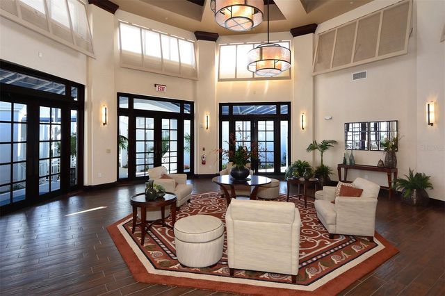 552 WESTMOUNT LANE, Venice, FL 34293