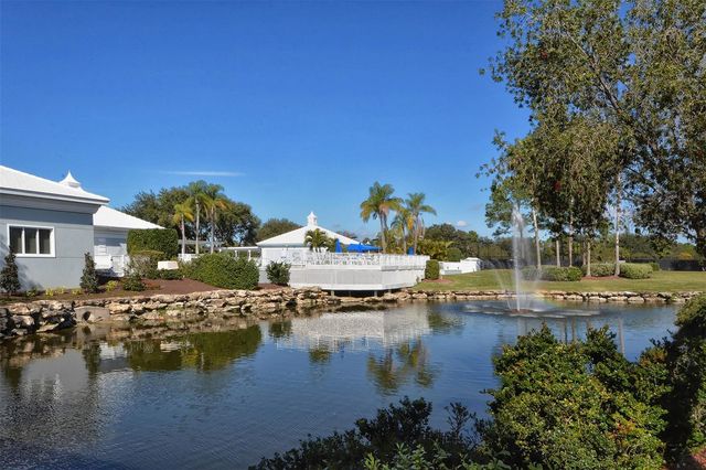 552 WESTMOUNT LANE, Venice, FL 34293