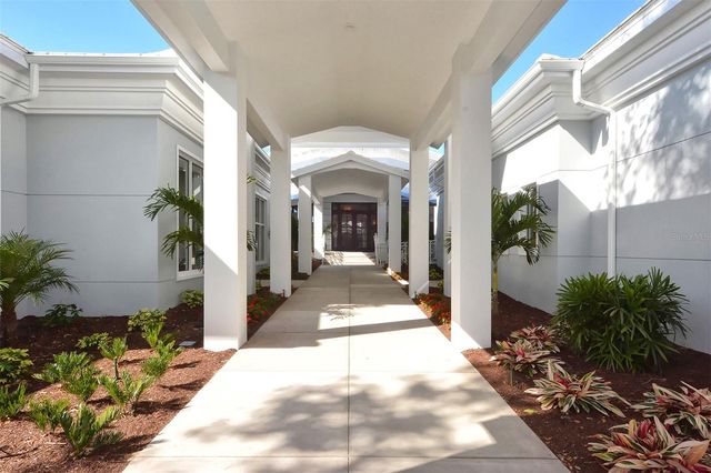 552 WESTMOUNT LANE, Venice, FL 34293