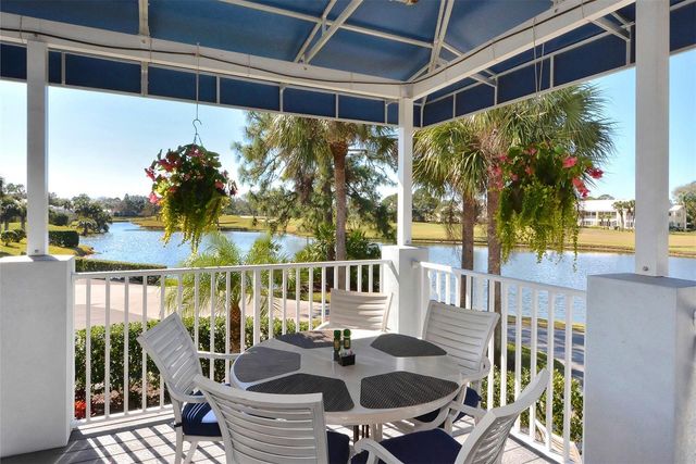 552 WESTMOUNT LANE, Venice, FL 34293