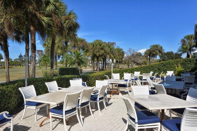 552 WESTMOUNT LANE, Venice, FL 34293