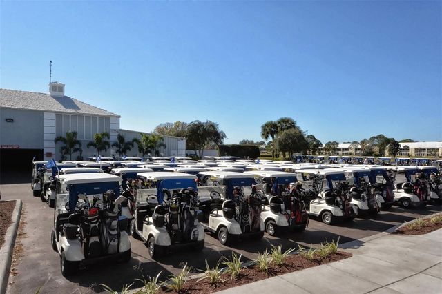 552 WESTMOUNT LANE, Venice, FL 34293