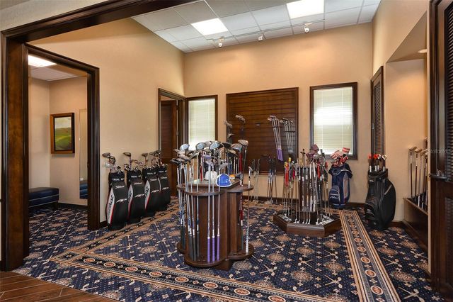 552 WESTMOUNT LANE, Venice, FL 34293