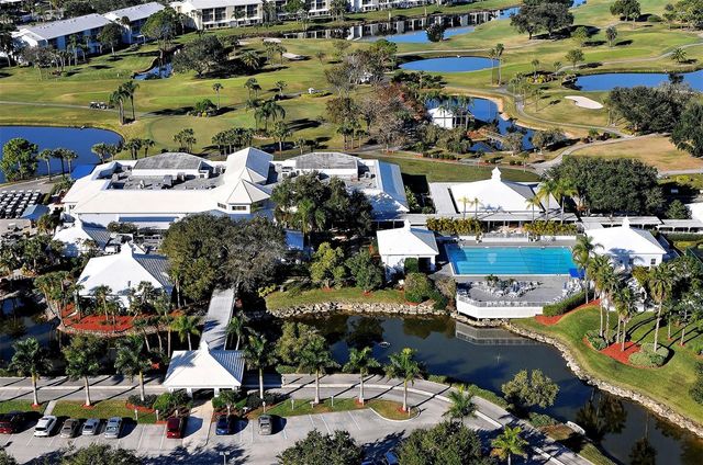 552 WESTMOUNT LANE, Venice, FL 34293