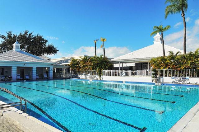 552 WESTMOUNT LANE, Venice, FL 34293