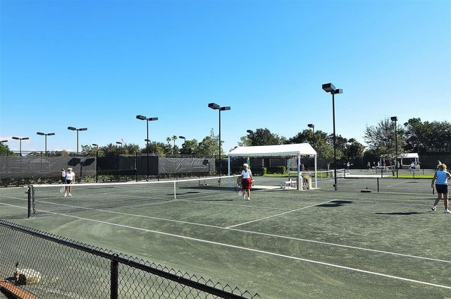 552 WESTMOUNT LANE, Venice, FL 34293