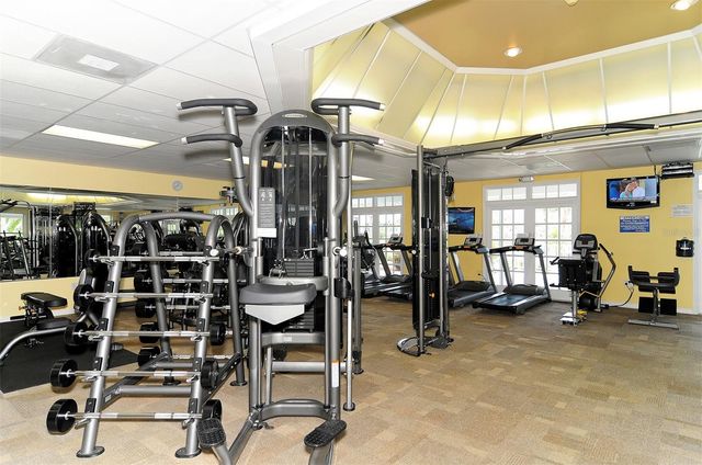 552 WESTMOUNT LANE, Venice, FL 34293