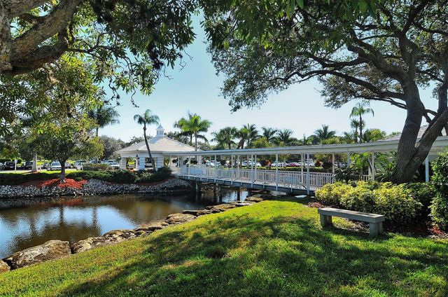 552 WESTMOUNT LANE, Venice, FL 34293