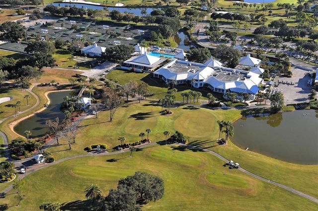 552 WESTMOUNT LANE, Venice, FL 34293