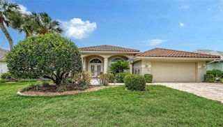552 WESTMOUNT LANE, Venice, FL 34293