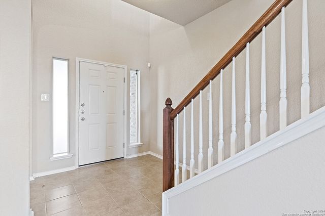 12638 Red Maple Way, San Antonio, TX 78253