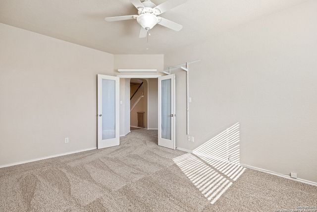 12638 Red Maple Way, San Antonio, TX 78253