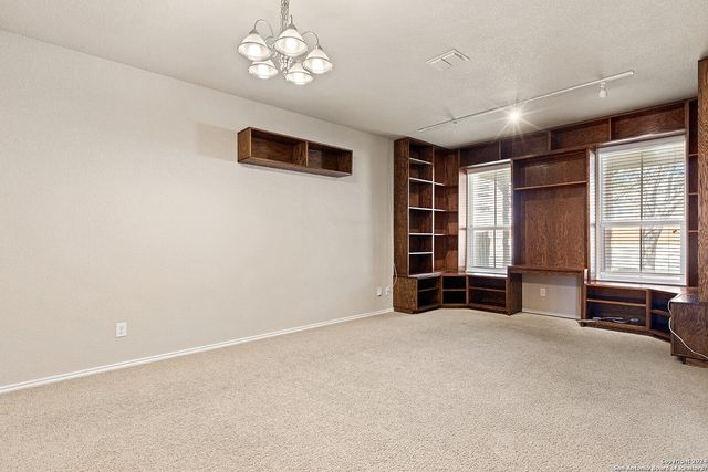 12638 Red Maple Way, San Antonio, TX 78253