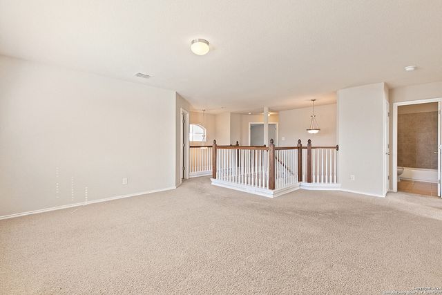 12638 Red Maple Way, San Antonio, TX 78253