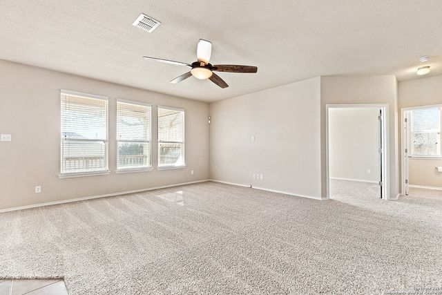 12638 Red Maple Way, San Antonio, TX 78253