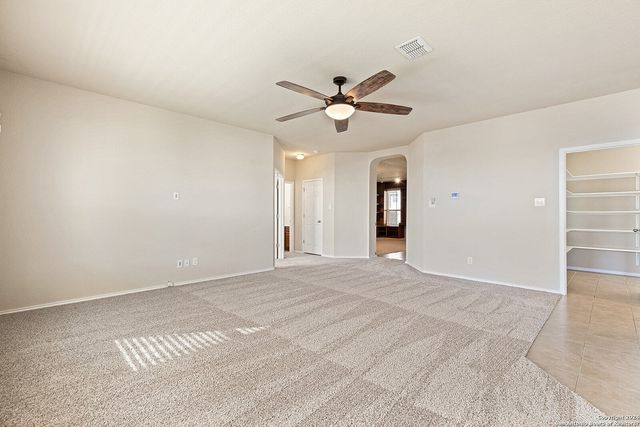 12638 Red Maple Way, San Antonio, TX 78253