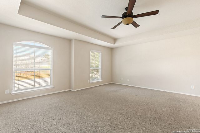 12638 Red Maple Way, San Antonio, TX 78253