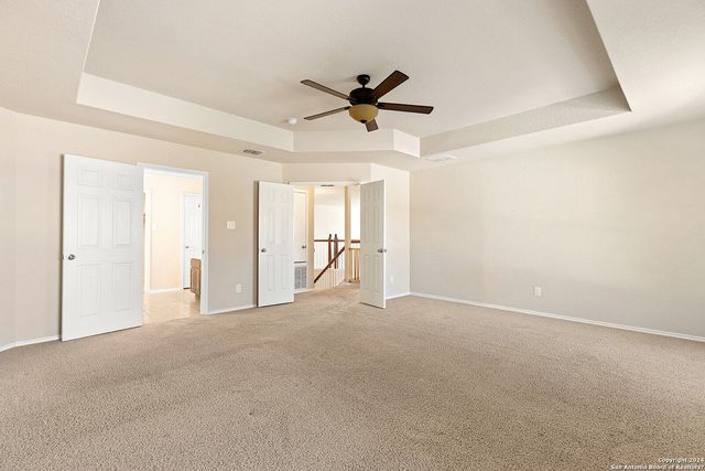 12638 Red Maple Way, San Antonio, TX 78253