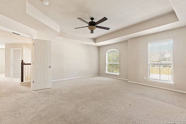 12638 Red Maple Way, San Antonio, TX 78253