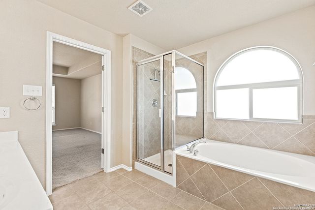 12638 Red Maple Way, San Antonio, TX 78253