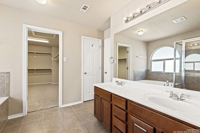 12638 Red Maple Way, San Antonio, TX 78253