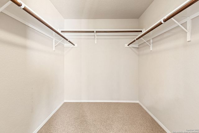 12638 Red Maple Way, San Antonio, TX 78253