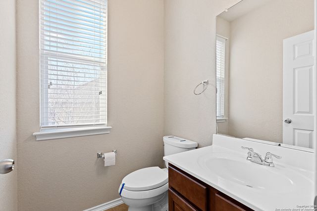 12638 Red Maple Way, San Antonio, TX 78253