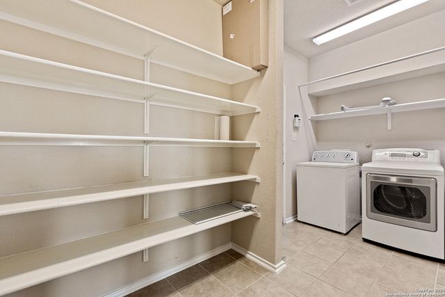 12638 Red Maple Way, San Antonio, TX 78253