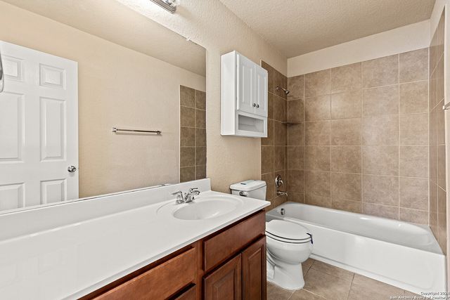 12638 Red Maple Way, San Antonio, TX 78253