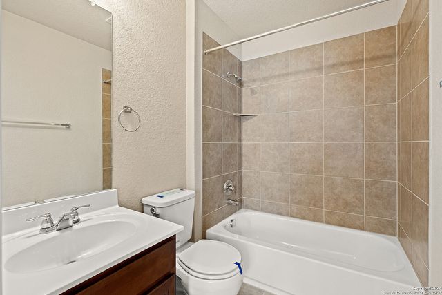 12638 Red Maple Way, San Antonio, TX 78253