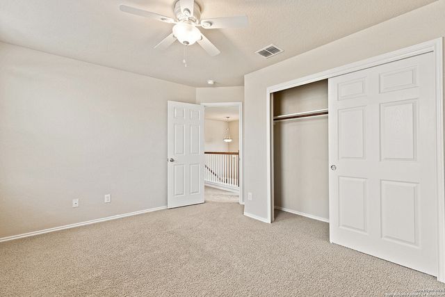 12638 Red Maple Way, San Antonio, TX 78253