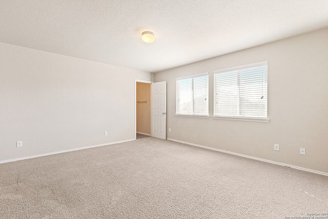 12638 Red Maple Way, San Antonio, TX 78253