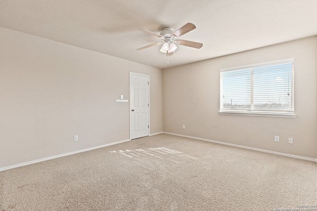 12638 Red Maple Way, San Antonio, TX 78253