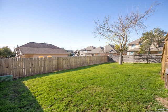 12638 Red Maple Way, San Antonio, TX 78253