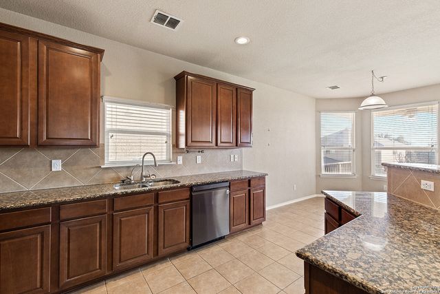 12638 Red Maple Way, San Antonio, TX 78253