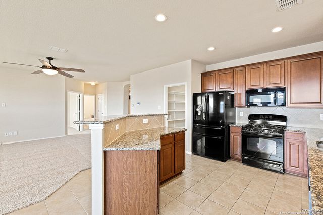 12638 Red Maple Way, San Antonio, TX 78253