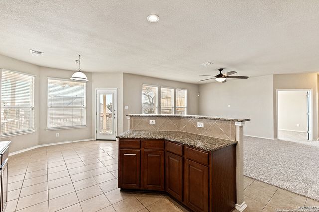 12638 Red Maple Way, San Antonio, TX 78253