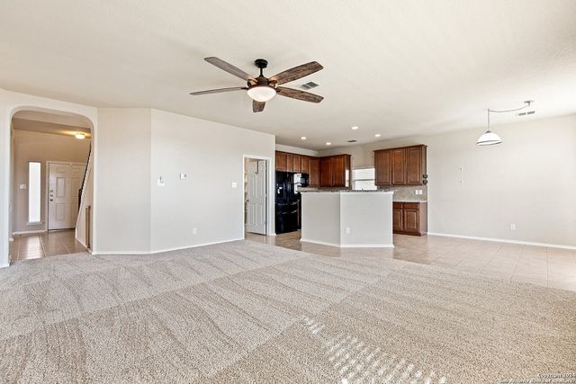 12638 Red Maple Way, San Antonio, TX 78253