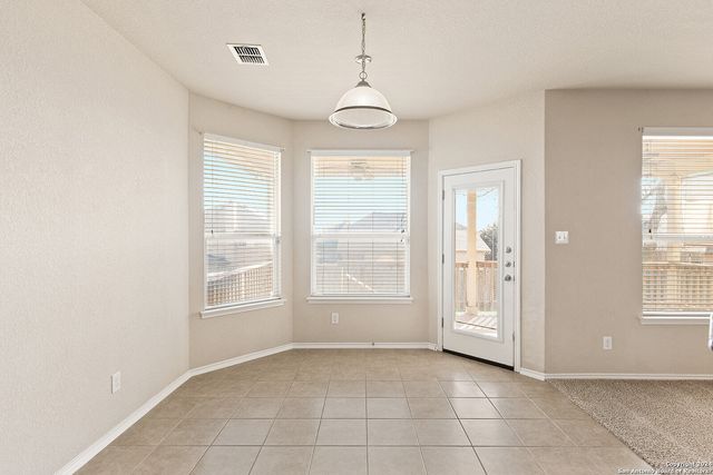 12638 Red Maple Way, San Antonio, TX 78253