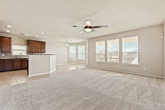 12638 Red Maple Way, San Antonio, TX 78253