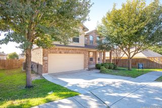12638 Red Maple Way, San Antonio, TX 78253