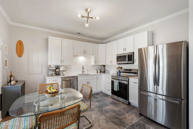 1110 Queen Street, Wilmington, NC 28401