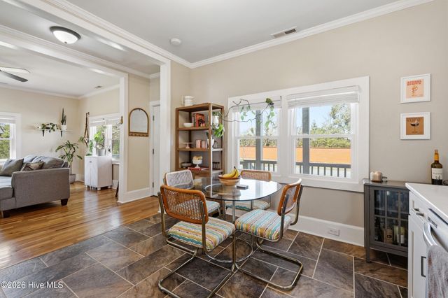 1110 Queen Street, Wilmington, NC 28401