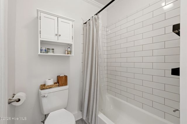 1110 Queen Street, Wilmington, NC 28401