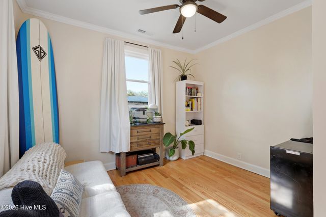 1110 Queen Street, Wilmington, NC 28401