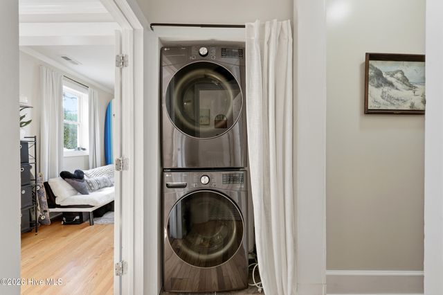 1110 Queen Street, Wilmington, NC 28401