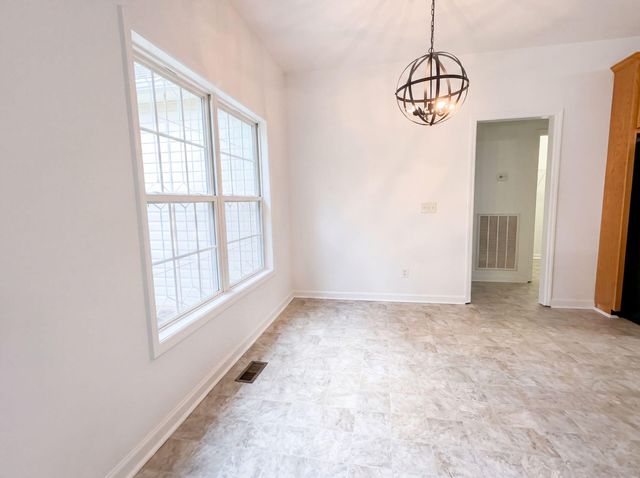 3073 Saratoga Drive, Dalton, GA 30721