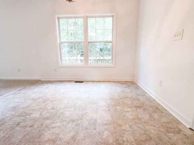 3073 Saratoga Drive, Dalton, GA 30721