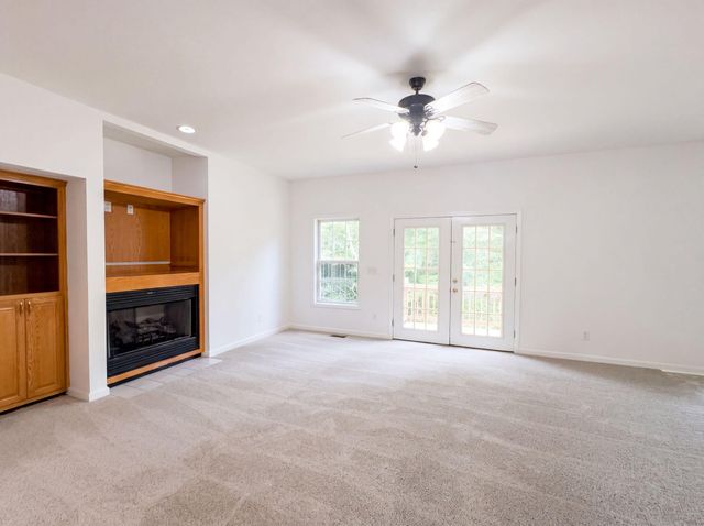3073 Saratoga Drive, Dalton, GA 30721