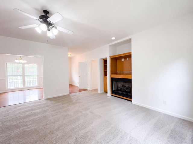 3073 Saratoga Drive, Dalton, GA 30721